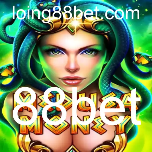 Descubra o Mundo de MedusaMoney: O Jogo Inovador que Conquista 88bet