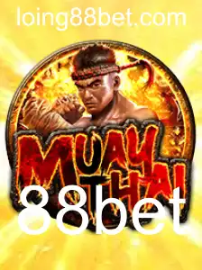 MuayThai: A Arte Marcial que Conquista Território no Universo das Apostas