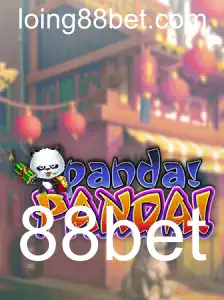 Explorando o Universo de PandaPanda: Um Guia Completo