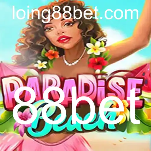 Descubra o Mundo de ParadiseBeach: O Jogo de Cassino Online