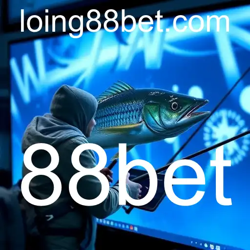 Pesca online