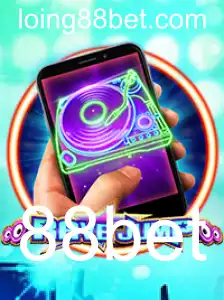 RaveJumpmobile: Descubra as Emoções e Regras deste Jogo Inovador