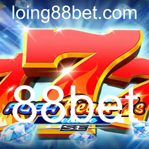 Explorando o Mundo de RushFever7sDeluxeSE no 88bet