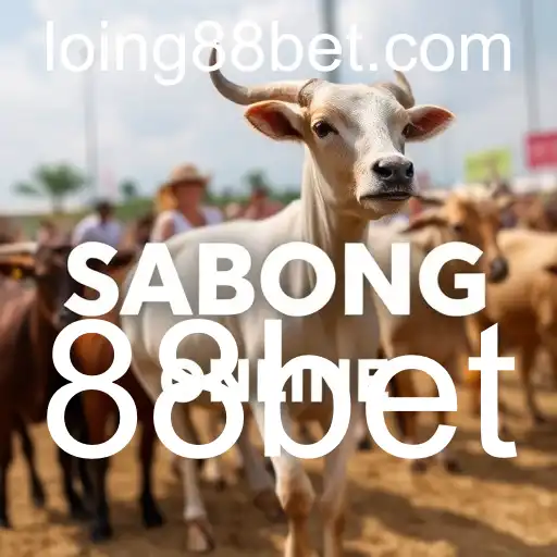 Sabong online