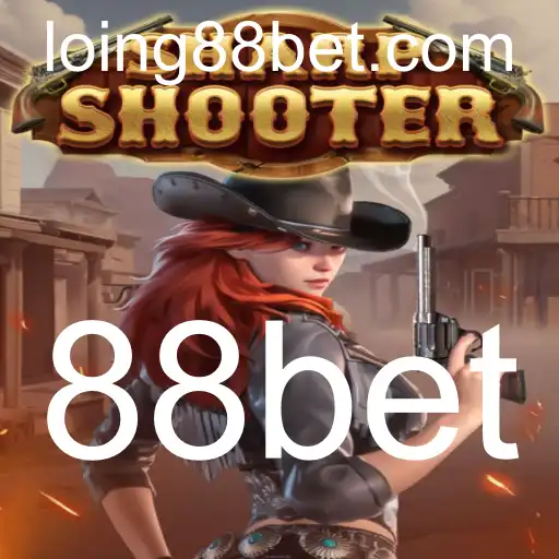 Descubra o Emocionante Jogo Sharpshooter e Suas Regras com 88bet