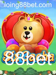 Explorando o Mundo do SixGacha: Um Fenômeno de Jogos e Entretenimento