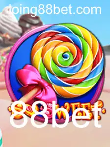 Descubra o Fascinante Mundo de 'SoSweet': Estratégia e Diversão com 88bet