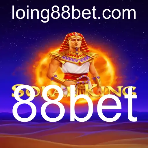 Explorando o Fascinante Mundo de SolarKing em Parceria com 88bet