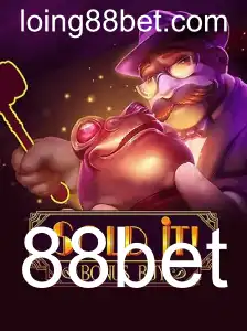 SolditBonusBuy: Uma Experiência Inovadora no Mundo dos Jogos Online