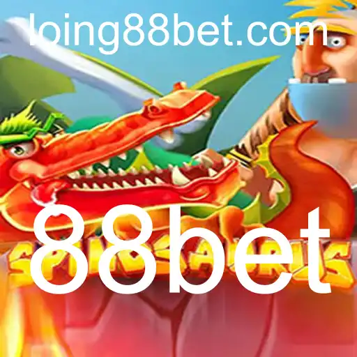 Descubra o Empolgante Mundo do Jogo Spinosaurus no 88Bet