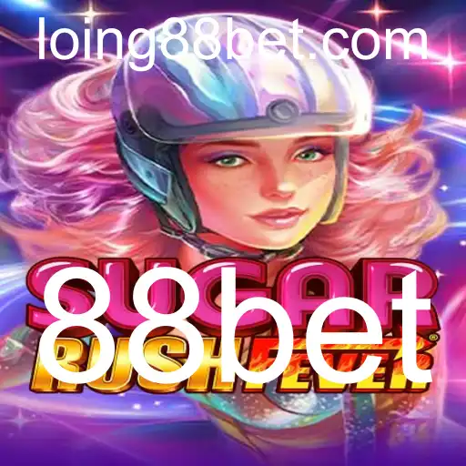 Explorando SugarRushFever: O Jogo que Conquista os Amantes de Cassino Online