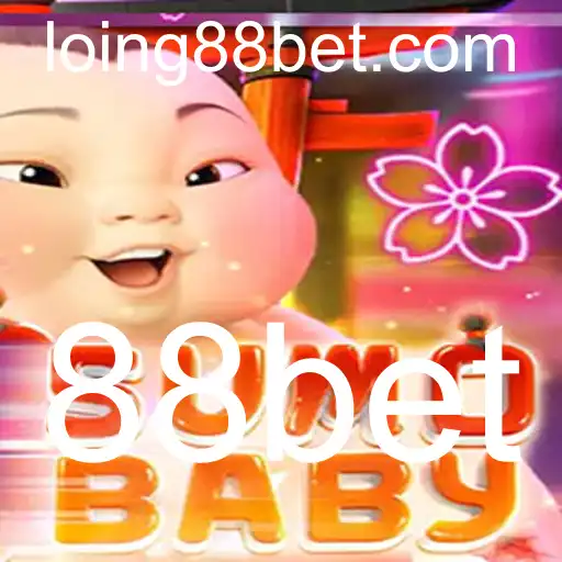 Explorando o Fascinante Mundo de SumoBaby e Suas Regras Únicas