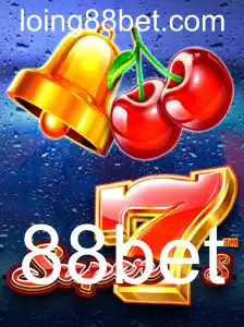 Explorando o Mundo do Super7s no 88bet