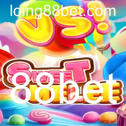 Explorando o Universo de SweetMelee: Introdução e Regras do Jogo