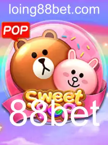 SweetPOP: Um Mergulho no Mundo Doce dos Jogos Online