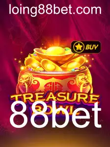 Explorando o Mundo de TreasureBowl: Um Guia Completo para Jogadores