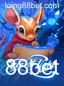 TreeofLight: Explorando o Novo Fenômeno dos Jogos Online
