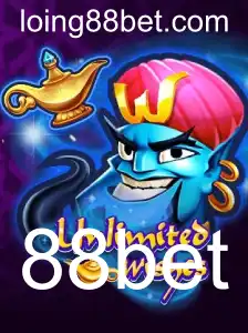 Descubra o Fascinante Mundo do Jogo 'UnlimitedWishes'