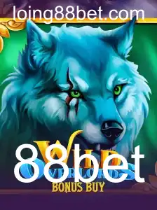 Explorando o Mundo Empolgante de WildOverlordsBonusBuy com 88bet