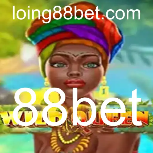 WildQueen: Descubra Tudo Sobre o Jogo de Sucesso da 88bet