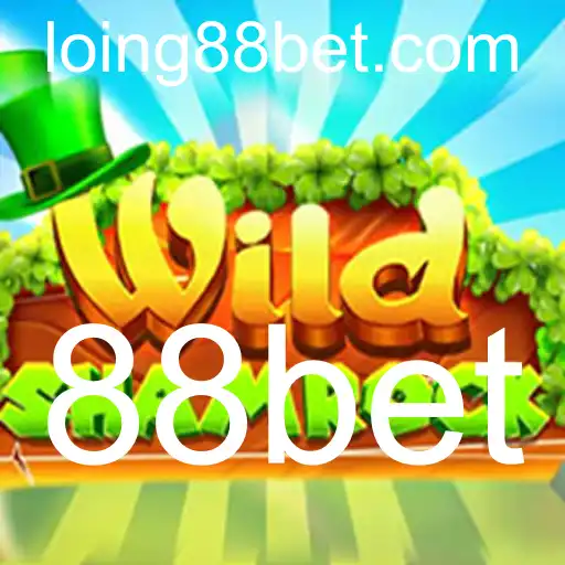 Descubra a Emoção do Jogo WildShamrock no Universo de Apostas 88bet