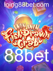 Explorando o Fascinante Mundo de WinWinFishPrawnCrab com 88bet