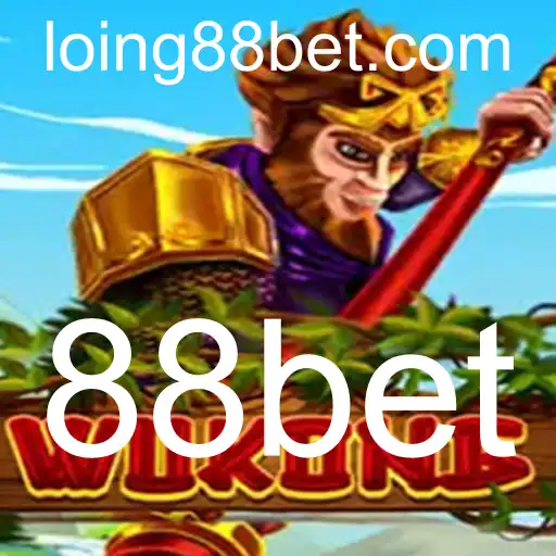 Explorando o Mundo de Wukong: O Novo Jogo de Sucesso