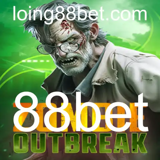 Explorando o Mundo Aterrorizante de ZombieOutbreak: Uma Imersão no Horror e Estratégia